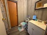 135 Parker Dr - Photo 26