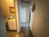 135 Parker Dr - Photo 27