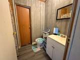 135 Parker Dr - Photo 28