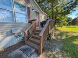 135 Parker Dr - Photo 3