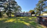 135 Parker Dr - Photo 4