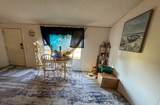 135 Parker Dr - Photo 6