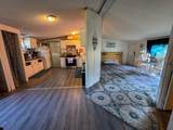135 Parker Dr - Photo 7