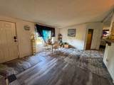 135 Parker Dr - Photo 8
