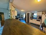135 Parker Dr - Photo 9