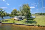 307 Azalea Trail - Photo 1