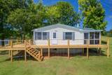 307 Azalea Trail - Photo 10
