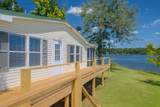 307 Azalea Trail - Photo 11
