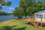 307 Azalea Trail - Photo 12