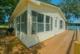 307 Azalea Trail - Photo 13