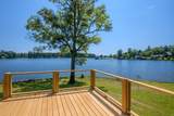 307 Azalea Trail - Photo 14