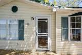 307 Azalea Trail - Photo 15