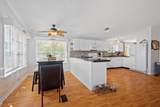 307 Azalea Trail - Photo 19