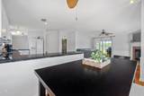 307 Azalea Trail - Photo 21