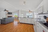 307 Azalea Trail - Photo 22