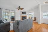 307 Azalea Trail - Photo 23
