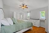 307 Azalea Trail - Photo 26