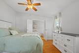 307 Azalea Trail - Photo 27