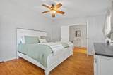 307 Azalea Trail - Photo 28