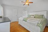 307 Azalea Trail - Photo 29