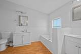 307 Azalea Trail - Photo 30