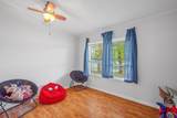 307 Azalea Trail - Photo 35