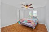 307 Azalea Trail - Photo 39