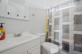 307 Azalea Trail - Photo 41