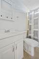307 Azalea Trail - Photo 42