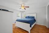 307 Azalea Trail - Photo 43