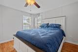 307 Azalea Trail - Photo 46