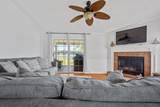 307 Azalea Trail - Photo 47