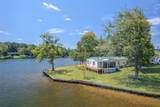 307 Azalea Trail - Photo 5