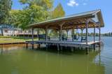 307 Azalea Trail - Photo 7