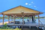 307 Azalea Trail - Photo 8