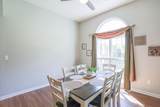 620 Lake Laurel Rd - Photo 10