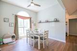 620 Lake Laurel Rd - Photo 11