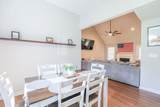 620 Lake Laurel Rd - Photo 12
