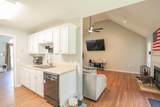 620 Lake Laurel Rd - Photo 13