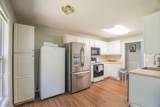 620 Lake Laurel Rd - Photo 14