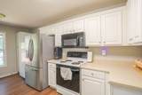 620 Lake Laurel Rd - Photo 15