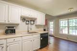 620 Lake Laurel Rd - Photo 16
