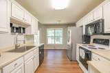 620 Lake Laurel Rd - Photo 17