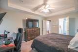 620 Lake Laurel Rd - Photo 18