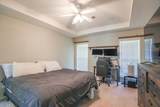 620 Lake Laurel Rd - Photo 19