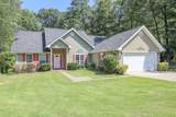 620 Lake Laurel Rd - Photo 2