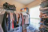 620 Lake Laurel Rd - Photo 20