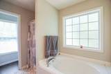 620 Lake Laurel Rd - Photo 21