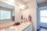 620 Lake Laurel Rd - Photo 22