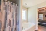 620 Lake Laurel Rd - Photo 23